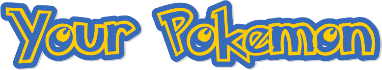 pokemon-title-img